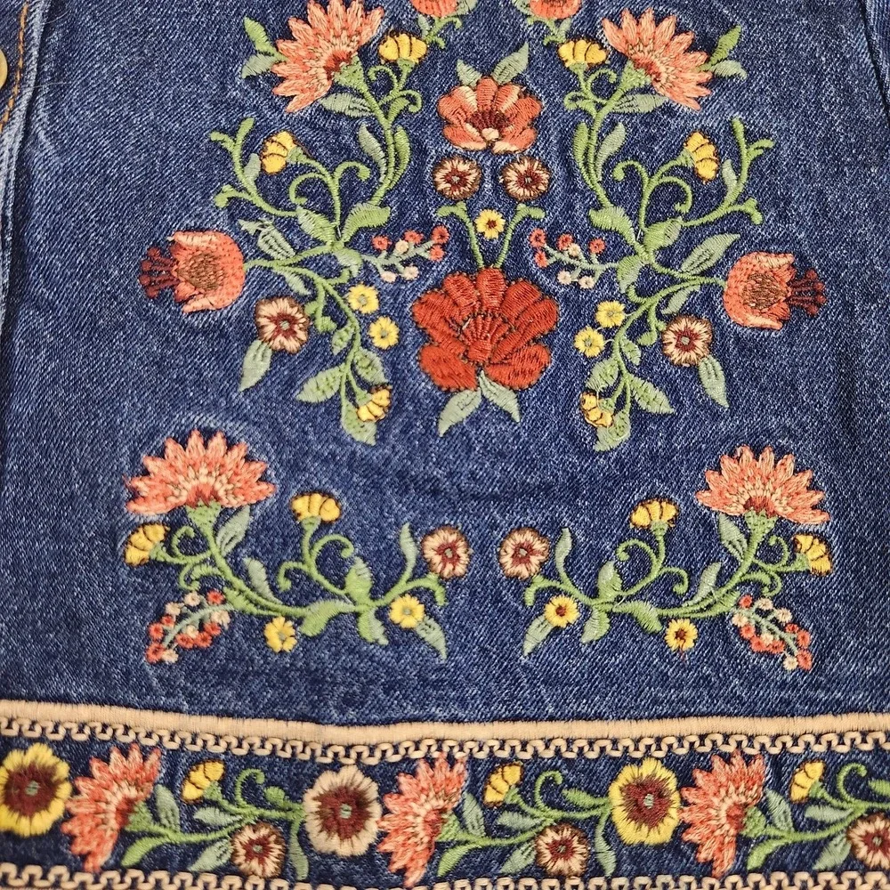 miami dark wash